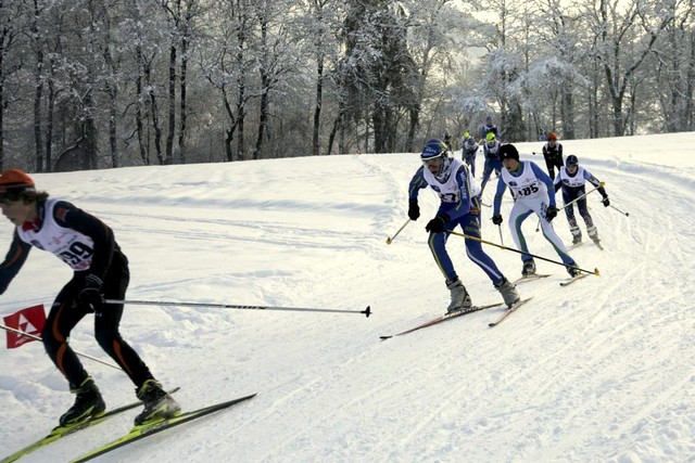 Grand-Prix du Chablais
